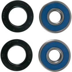 Σετ τροχού και στεγανοποίησης SB OEM replacement εμπρός PIVOT WORKS PWFWS-Y09-000