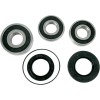 Σετ τροχού και στεγανοποίησης SB OEM πίσω ανταλλακτικό PIVOT WORKS PWRWS-H09-000