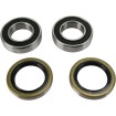 Σετ πίσω ρουλεμάν τροχού OEM replacement PIVOT WORKS PWRWK-T04-521 Σετ πίσω ρουλεμάν τροχού OEM replacement PIVOT WORKS PWRWK-T04-521 thumb