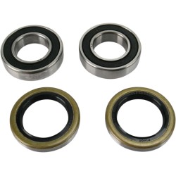 Σετ πίσω ρουλεμάν τροχού OEM replacement PIVOT WORKS PWRWK-T04-521 Σετ πίσω ρουλεμάν τροχού OEM replacement PIVOT WORKS PWRWK-T04-521