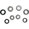 Σετ μετατροπής ρουλεμάν πλήμνης custom replacement PIVOT WORKS PWHCK-Y01-000