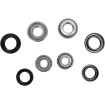 Σετ μετατροπής ρουλεμάν πλήμνης custom replacement PIVOT WORKS PWHCK-Y01-000 thumb