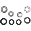Σετ μετατροπής ρουλεμάν πλήμνης custom replacement PIVOT WORKS PWHCK-S01-000 thumb