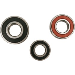 Σετ πίσω ρουλεμάν τροχού OEM replacement PIVOT WORKS PWRWK-K24-000 Σετ πίσω ρουλεμάν τροχού OEM replacement PIVOT WORKS PWRWK-K24-000