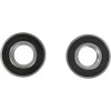 Σετ πίσω ρουλεμάν τροχού OEM replacement PIVOT WORKS PWRWK-T08-050