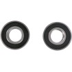 Σετ πίσω ρουλεμάν τροχού OEM replacement PIVOT WORKS PWRWK-T08-050 thumb