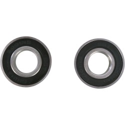 Σετ πίσω ρουλεμάν τροχού OEM replacement PIVOT WORKS PWRWK-T08-050 Σετ πίσω ρουλεμάν τροχού OEM replacement PIVOT WORKS PWRWK-T08-050