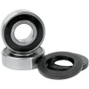 Σετ βελτίωσης πλήμνης KTM performance replacement PIVOT WORKS PWRWK-T13-000