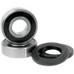 Σετ βελτίωσης πλήμνης KTM performance replacement PIVOT WORKS PWRWK-T13-000 Σετ βελτίωσης πλήμνης KTM performance replacement PIVOT WORKS PWRWK-T13-000 thumb