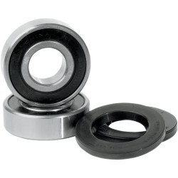 Σετ βελτίωσης πλήμνης KTM performance replacement PIVOT WORKS PWRWK-T13-000 Σετ βελτίωσης πλήμνης KTM performance replacement PIVOT WORKS PWRWK-T13-000