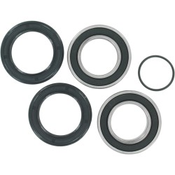Σετ πίσω ρουλεμάν τροχού OEM αντικατάσταση PIVOT WORKS PWRWK-S54-000