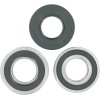 Σετ πίσω ρουλεμάν τροχού OEM αντικατάσταση PIVOT WORKS PWRWK-P18-000