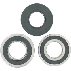 Σετ πίσω ρουλεμάν τροχού OEM αντικατάσταση PIVOT WORKS PWRWK-P18-000