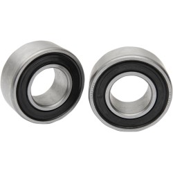 Σετ τροχού και στεγανοποίησης SB OEM replacement εμπρός PIVOT WORKS PWFWS-HD03-000