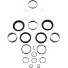 Σετ αποκατάστασης πιρουνιού PIVOT WORKS PWFFK-H01-001