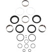Σετ αποκατάστασης πιρουνιού PIVOT WORKS PWFFK-H01-001 Σετ αποκατάστασης πιρουνιού PIVOT WORKS PWFFK-H01-001 thumb