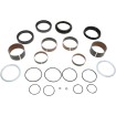 Σετ αποκατάστασης πιρουνιού PIVOT WORKS PWFFK-S02-400 Σετ αποκατάστασης πιρουνιού PIVOT WORKS PWFFK-S02-400 thumb