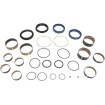 Σετ αποκατάστασης πιρουνιού PIVOT WORKS PWFFK-H04-020 thumb