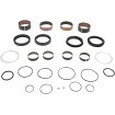 Σετ αποκατάστασης πιρουνιού PIVOT WORKS PWFFK-K09-021 thumb