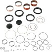 Σετ αποκατάστασης πιρουνιού PIVOT WORKS PWFFK-T05-531 thumb