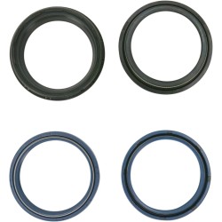 Σετ αλλαγής τσιμουχών πιρουνιού PIVOT WORKS PWFSK-Z012 Σετ αλλαγής τσιμουχών πιρουνιού PIVOT WORKS PWFSK-Z012