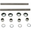 Σετ ρουλεμάν για άνω βραχίονα OEM αντικατάσταση PIVOT WORKS PWAAK-Y01-000U Σετ ρουλεμάν για άνω βραχίονα OEM αντικατάσταση PIVOT WORKS PWAAK-Y01-000U thumb