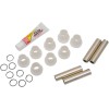 Ρουλεμάν a-arm PIVOT WORKS PWAAK-P05-000L