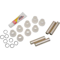 Ρουλεμάν a-arm PIVOT WORKS PWAAK-P05-000L Ρουλεμάν a-arm PIVOT WORKS PWAAK-P05-000L