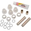 Ρουλεμάν a-arm PIVOT WORKS PWAAK-P06-000U Ρουλεμάν a-arm PIVOT WORKS PWAAK-P06-000U thumb