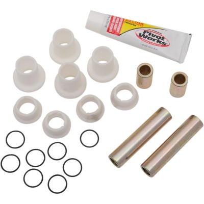 Ρουλεμάν a-arm PIVOT WORKS PWAAK-P06-000U Ρουλεμάν a-arm PIVOT WORKS PWAAK-P06-000U