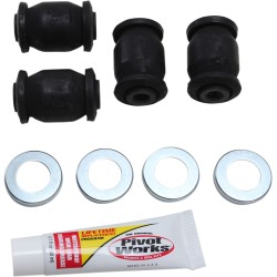 Ρουλεμάν a-arm PIVOT WORKS PWAAK-Y08-000U Ρουλεμάν a-arm PIVOT WORKS PWAAK-Y08-000U