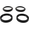 Ρουλεμάν SHK PWFSK-Z043 PIVOT WORKS PWFSK-Z043