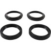 Ρουλεμάν SHK PWFSK-Z043 PIVOT WORKS PWFSK-Z043 thumb