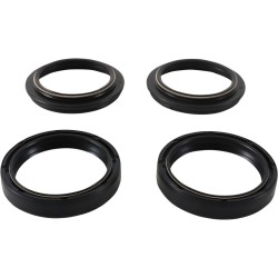 Ρουλεμάν SHK PWFSK-Z043 PIVOT WORKS PWFSK-Z043 Ρουλεμάν SHK PWFSK-Z043 PIVOT WORKS PWFSK-Z043