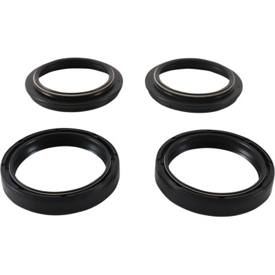 Ρουλεμάν SHK PWFSK-Z043 PIVOT WORKS PWFSK-Z043 Ρουλεμάν SHK PWFSK-Z043 PIVOT WORKS PWFSK-Z043