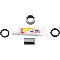 Σετ αντικατάστασης πίσω αμορτισέρ OEM PIVOT WORKS PWSHK-Y22-040