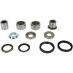 Σετ αντικατάστασης πίσω αμορτισέρ OEM PIVOT WORKS PWSHK-S27-521 Σετ αντικατάστασης πίσω αμορτισέρ OEM PIVOT WORKS PWSHK-S27-521 thumb