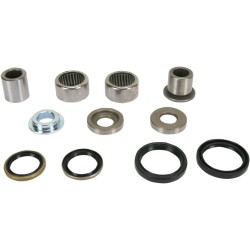 Σετ αντικατάστασης πίσω αμορτισέρ OEM PIVOT WORKS PWSHK-S27-521 Σετ αντικατάστασης πίσω αμορτισέρ OEM PIVOT WORKS PWSHK-S27-521