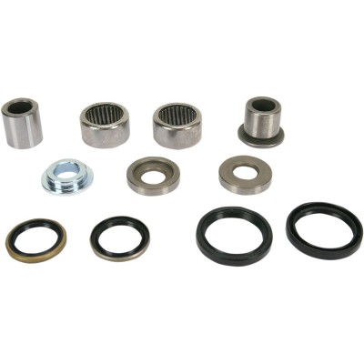 Σετ αντικατάστασης πίσω αμορτισέρ OEM PIVOT WORKS PWSHK-S27-521 Σετ αντικατάστασης πίσω αμορτισέρ OEM PIVOT WORKS PWSHK-S27-521