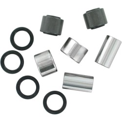 Σετ αμορτισέρ OEM αντικατάσταση εμπρός PIVOT WORKS PWSHK-H41-000 Σετ αμορτισέρ OEM αντικατάσταση εμπρός PIVOT WORKS PWSHK-H41-000