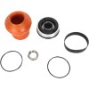 Σετ επισκευής αμορτισέρ OEM αντικατάσταση natural PIVOT WORKS PWSHR-T04-000