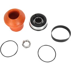 Σετ επισκευής αμορτισέρ OEM αντικατάσταση natural PIVOT WORKS PWSHR-T04-000 Σετ επισκευής αμορτισέρ OEM αντικατάσταση natural PIVOT WORKS PWSHR-T04-000