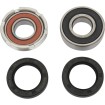 Σετ πίσω ρουλεμάν τροχού OEM replacement PIVOT WORKS PWRWK-H03-521 Σετ πίσω ρουλεμάν τροχού OEM replacement PIVOT WORKS PWRWK-H03-521 thumb