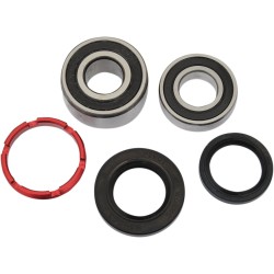 Σετ πίσω ρουλεμάν τροχού OEM replacement PIVOT WORKS PWRWK-H06-520 Σετ πίσω ρουλεμάν τροχού OEM replacement PIVOT WORKS PWRWK-H06-520