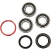 Σετ πίσω ρουλεμάν τροχού OEM replacement PIVOT WORKS PWRWK-H09-521 thumb