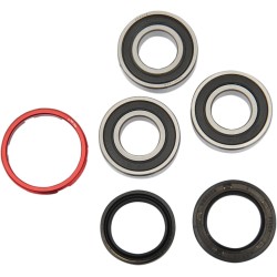 Σετ πίσω ρουλεμάν τροχού OEM replacement PIVOT WORKS PWRWK-H09-521 Σετ πίσω ρουλεμάν τροχού OEM replacement PIVOT WORKS PWRWK-H09-521