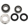 Σετ πίσω ρουλεμάν τροχού OEM replacement PIVOT WORKS PWRWK-H12-026