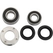 Σετ πίσω ρουλεμάν τροχού OEM replacement PIVOT WORKS PWRWK-H12-026 thumb