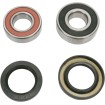 Σετ πίσω ρουλεμάν τροχού OEM replacement PIVOT WORKS PWRWK-H15-006 Σετ πίσω ρουλεμάν τροχού OEM replacement PIVOT WORKS PWRWK-H15-006 thumb