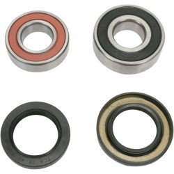 Σετ πίσω ρουλεμάν τροχού OEM replacement PIVOT WORKS PWRWK-H15-006 Σετ πίσω ρουλεμάν τροχού OEM replacement PIVOT WORKS PWRWK-H15-006
